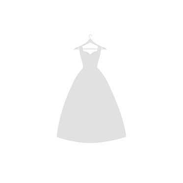 Aimee Bridal Bride