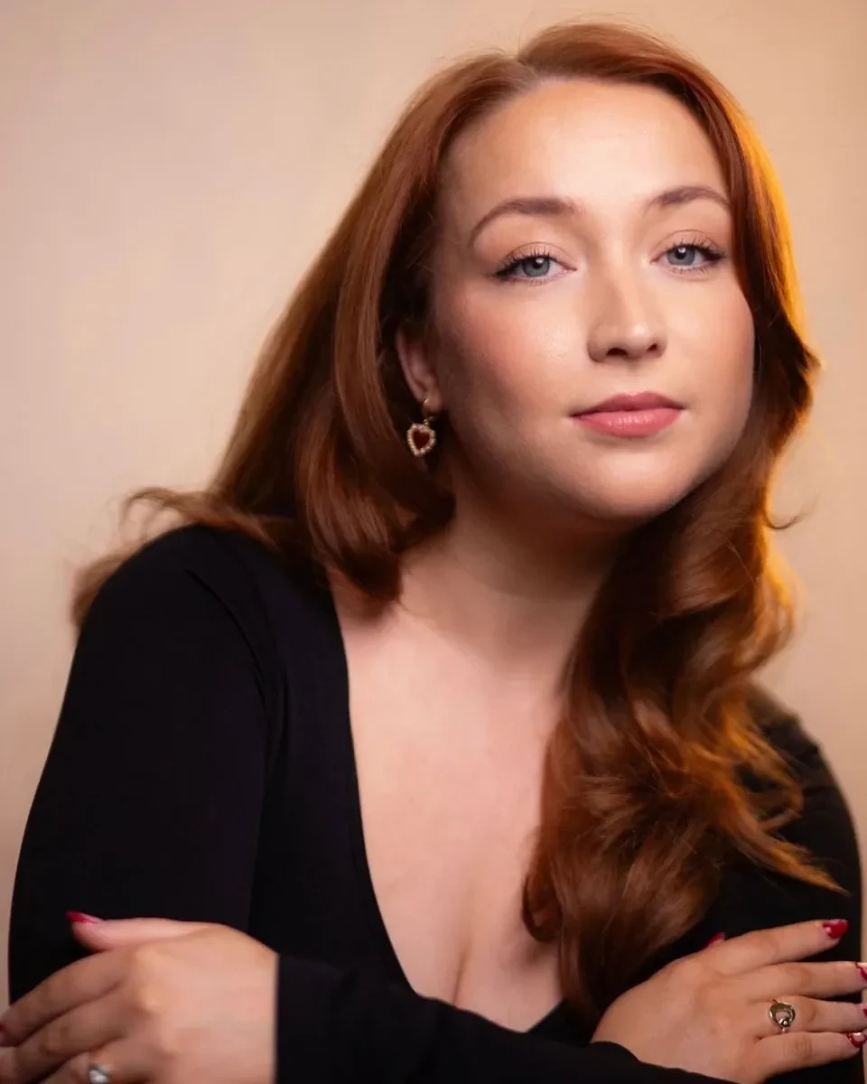 laura