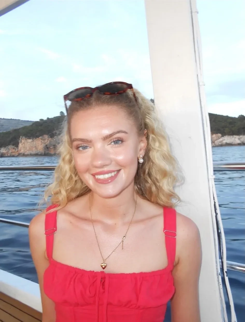 sophie