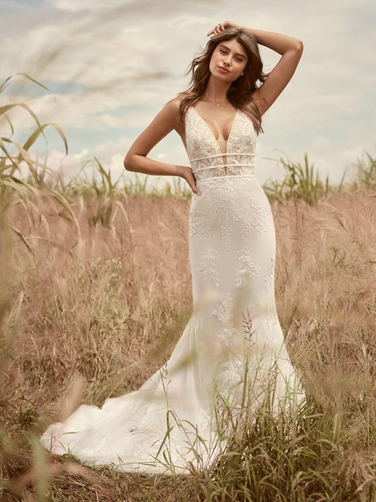 aimee bridal boutique