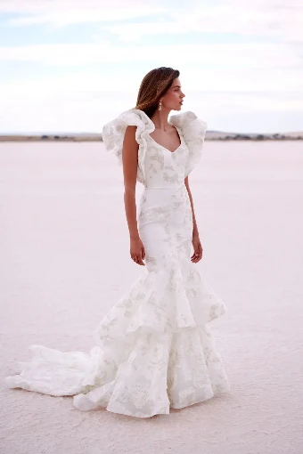 Jeune Bridal Style #Olympia #0 thumbnail