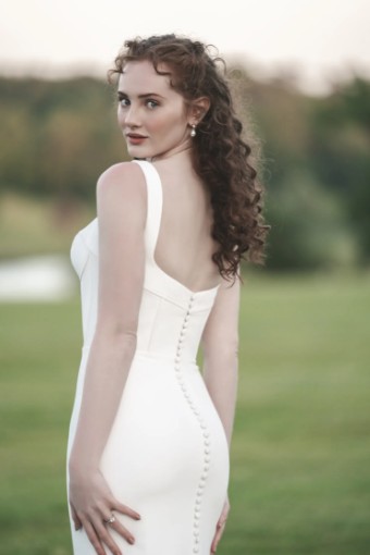 Bridgerton Gowns by Allure Style #BR1003 #8 thumbnail