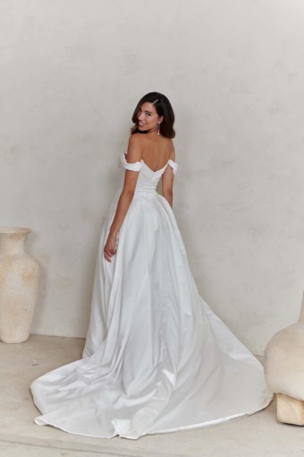 Serene Bridal #2 thumbnail