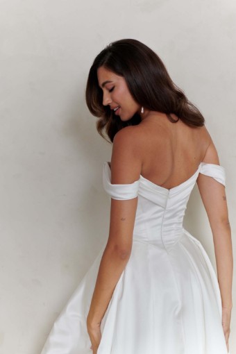 Serene Bridal #3 thumbnail