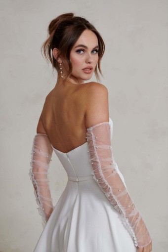 Serene Bridal #2 thumbnail