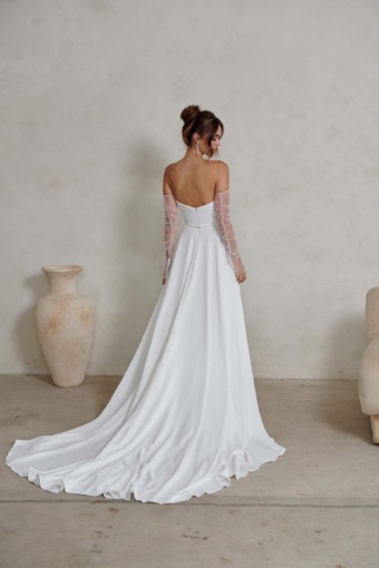 Serene Bridal #3 thumbnail