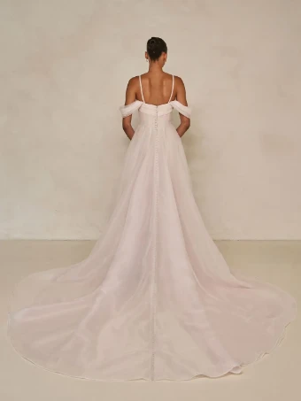 Madi Lane Wisteria #7 thumbnail