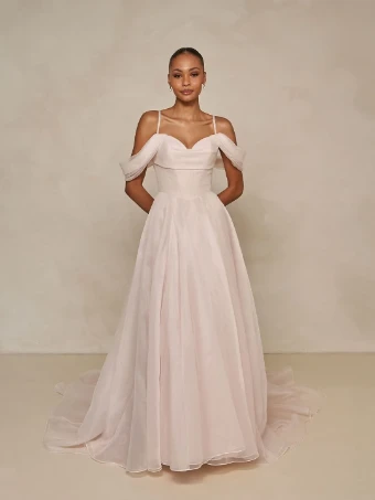 Madi Lane Wisteria #6 thumbnail