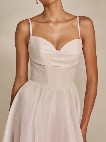 Madi Lane Wisteria #3 thumbnail