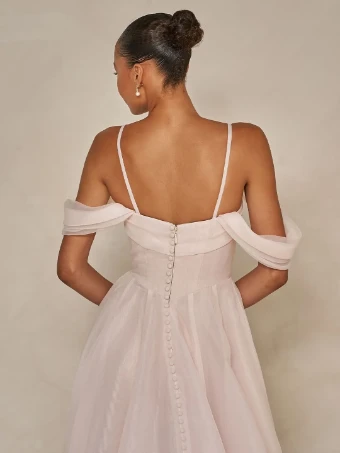 Madi Lane Wisteria #2 thumbnail