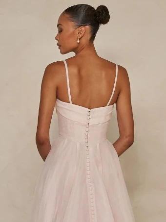 Madi Lane Wisteria #4 thumbnail