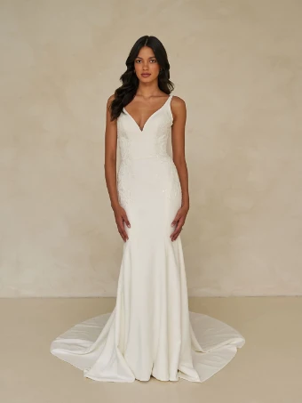 Madi Lane Wray #4 thumbnail