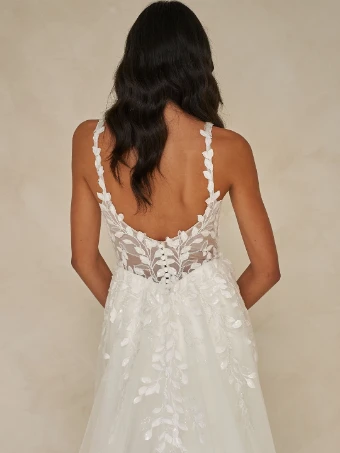 Madi Lane Wray #3 thumbnail