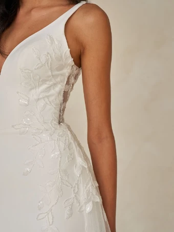 Madi Lane Wray #7 thumbnail