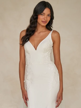 Madi Lane Wray #2 thumbnail