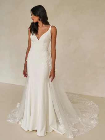 Madi Lane Wray #9 thumbnail