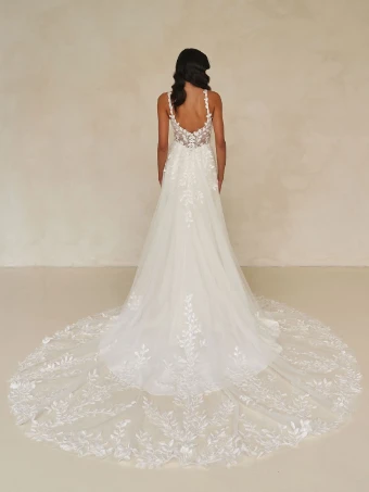 Madi Lane Wray #1 thumbnail