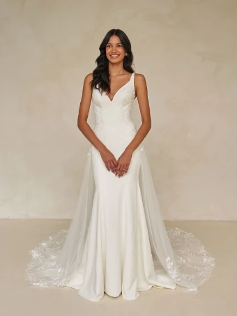 Madi Lane Wray #0 default thumbnail