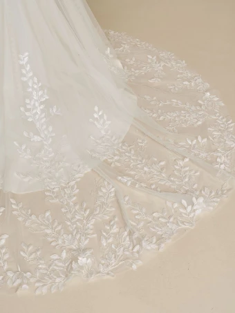 Madi Lane Wray #8 thumbnail