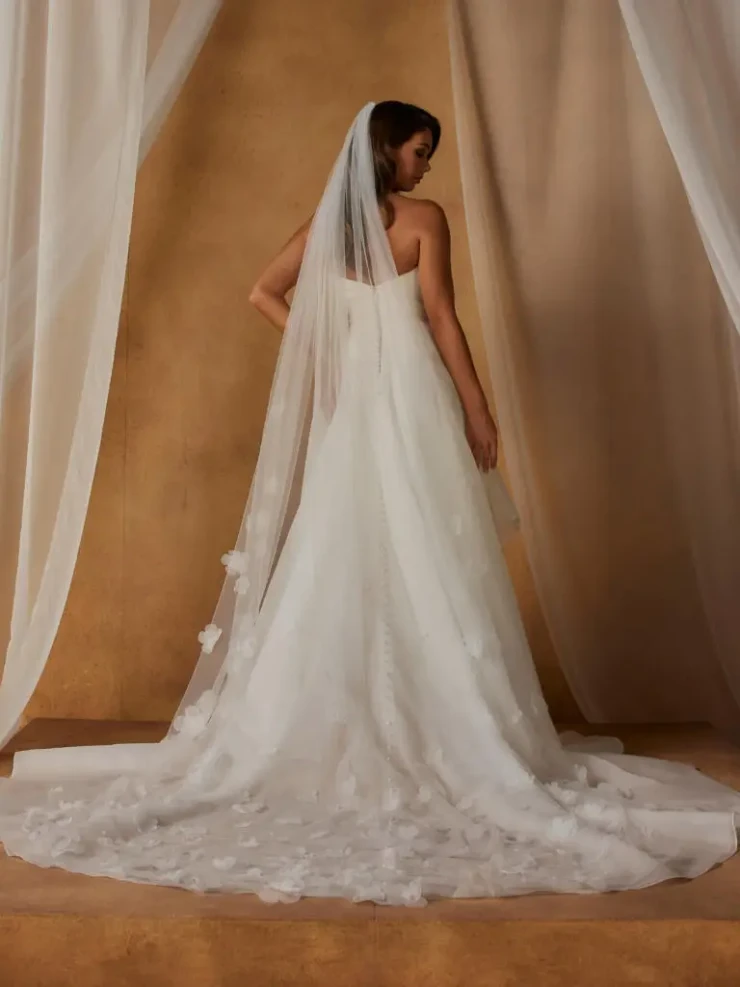 Madi Lane Nettle Default Thumbnail Image