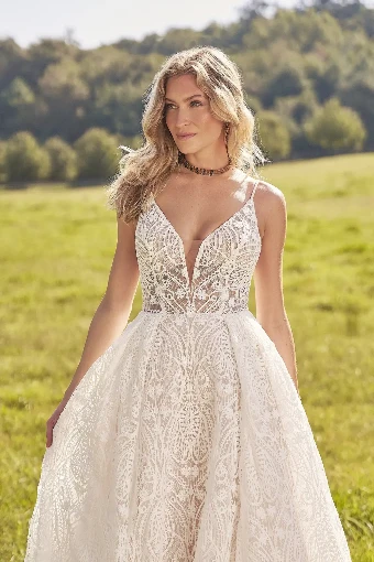 Lillian West Style #66353 #2 thumbnail