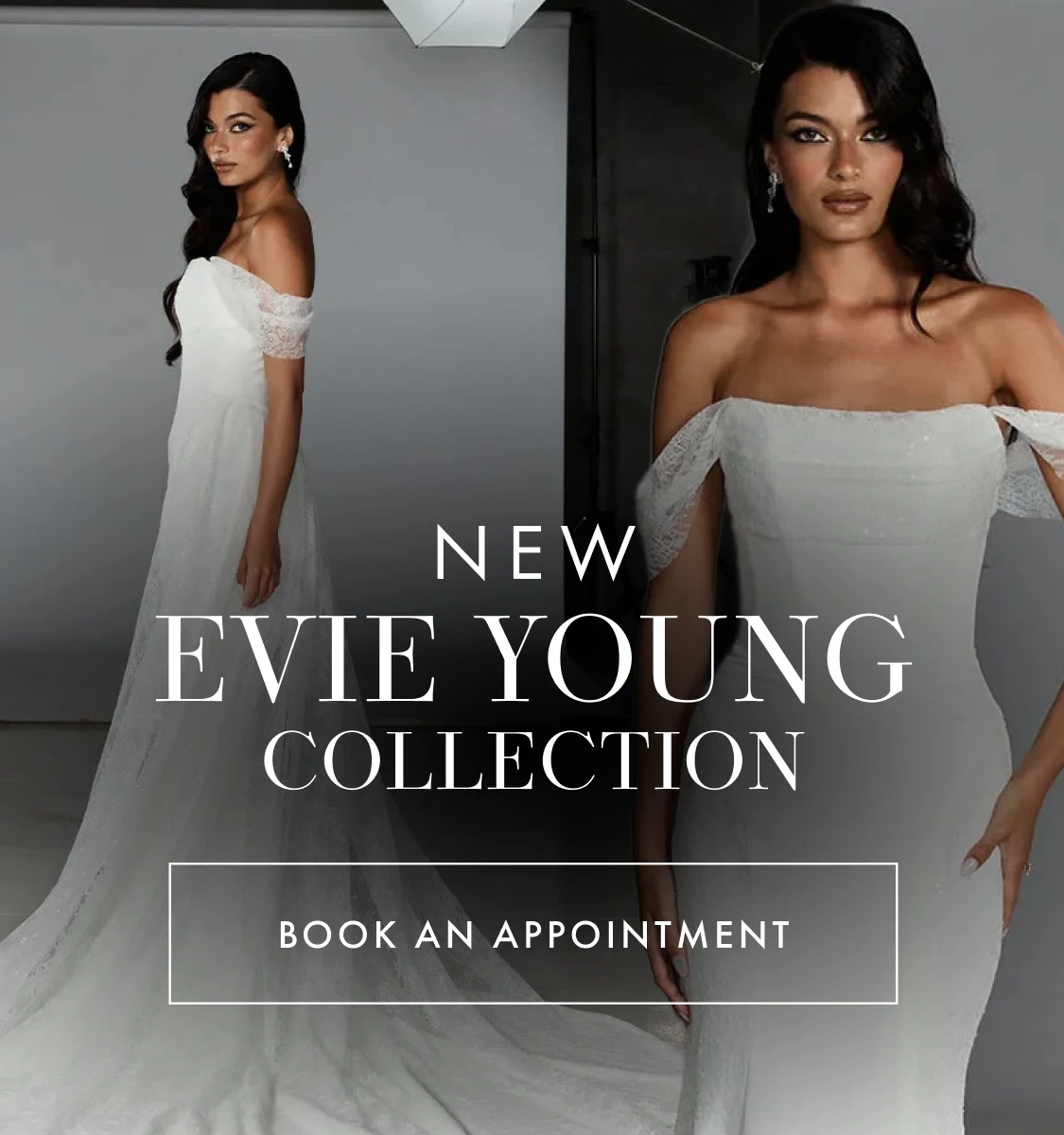 Evie Young Collection